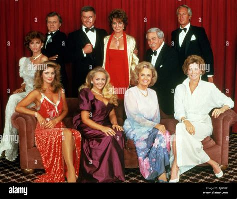 dallas 1980 cast|dallas tv series full cast.